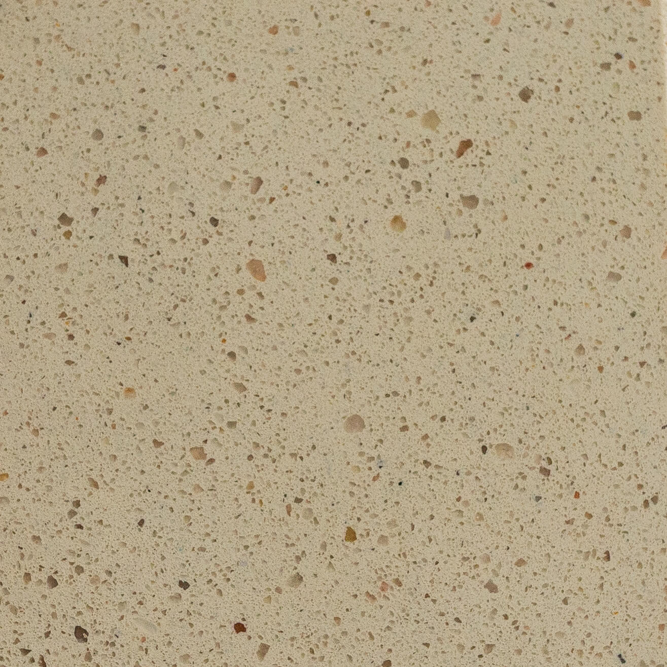 Цвет сахара. Кварцевый агломерат Силестоун. Столешница Silestone Cream Stone. Кварцевый агломерат Blanco Capri. Кварцевый агломерат j7040.